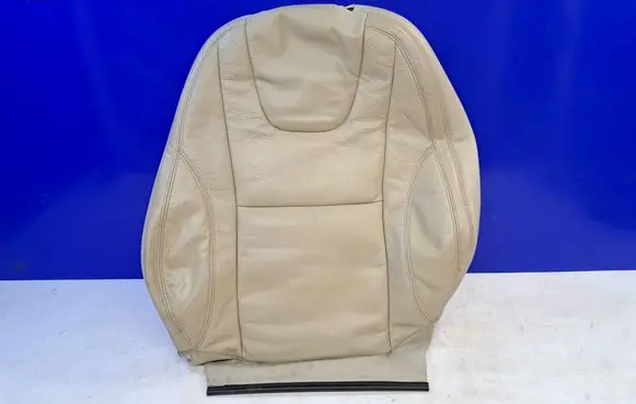 Volvo S60 Other interior part 39810039
