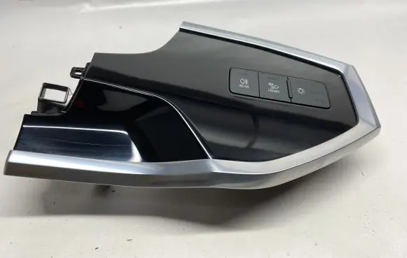 Audi Q3 F3 Panel trim 83C853190 83C853190A