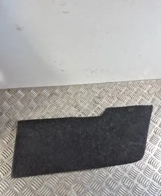 Volvo XC90 Other dashboard part 31377165 39827392
