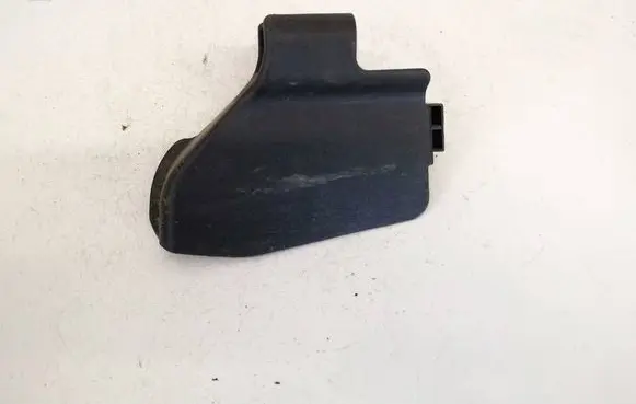 Toyota Auris 150 Other interior part 7215712120 72157-12120