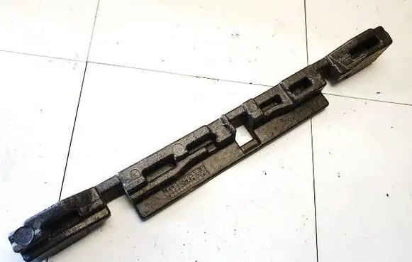 KIA Ceed Other exterior part 857601h650 85760-1h650