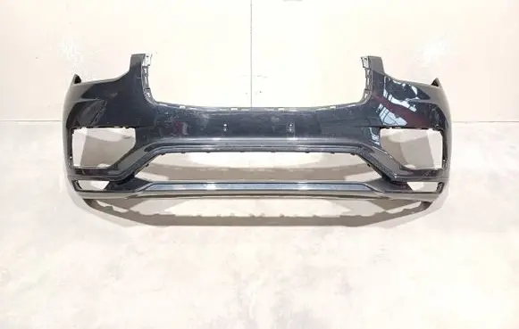 Volvo XC90 Front bumper 31690641 31663527