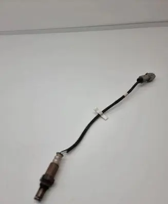 Toyota RAV 4 (XA50) Lambda probe sensor 8946742170