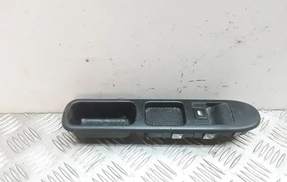 Peugeot 307 Electric window control switch