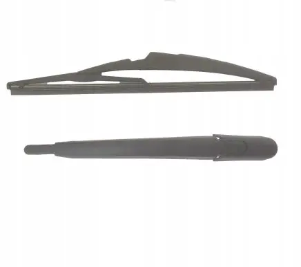 Mercedes-Benz C W204 Rear wiper blade arm 5070RWT1