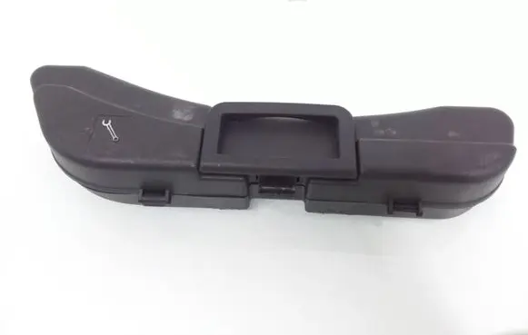 Audi A4 S4 B6 8E 8H Tool set 8E0012111A 8N0012219 8E0805616B