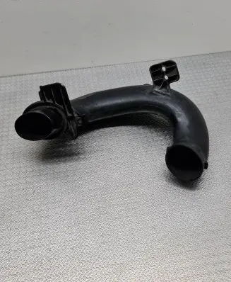 Citroen DS5 Air intake hose/pipe 9680957080