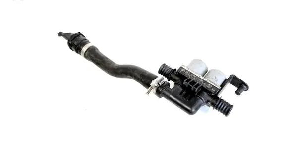 BMW 2 F22 F23 Air flap motor/actuator 1147412166 6910544