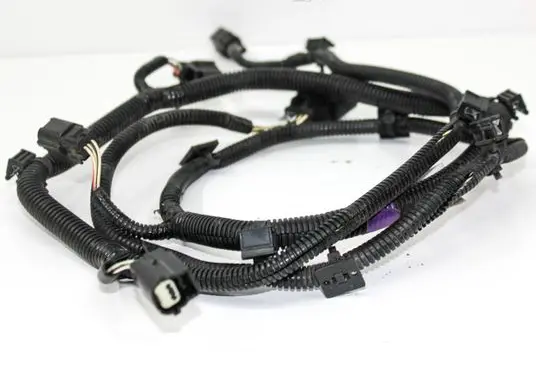 Tesla Model S Other wiring loom 100442103J