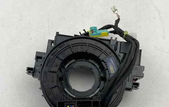 Toyota Prius xw60 Airbag slip ring squib (SRS ring) 8924547020 1251K3D