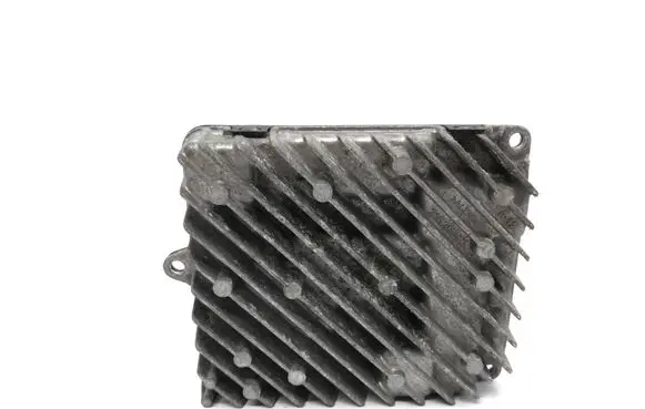Audi Q3 F3 LED ballast control module 4K0941571
