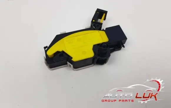Fiat Ducato Other gearbox part 519057040