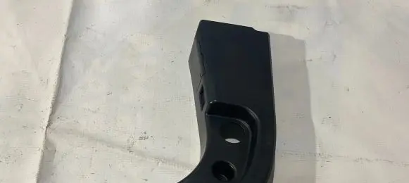BMW 5 E60 E61 Other interior part 51437025029