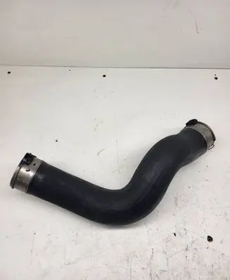 BMW 5 F10 F11 Intercooler hose/pipe 8571897 BMW1161 0415