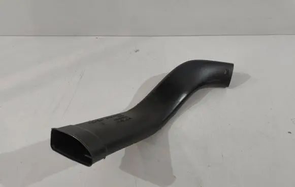Volvo XC90 Cabin air duct channel 31369367