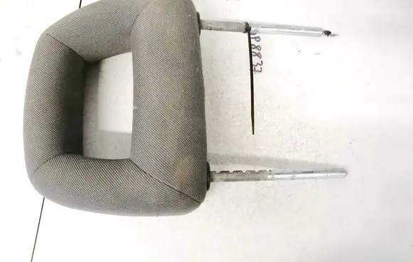 Ford Galaxy Front seat headrest 