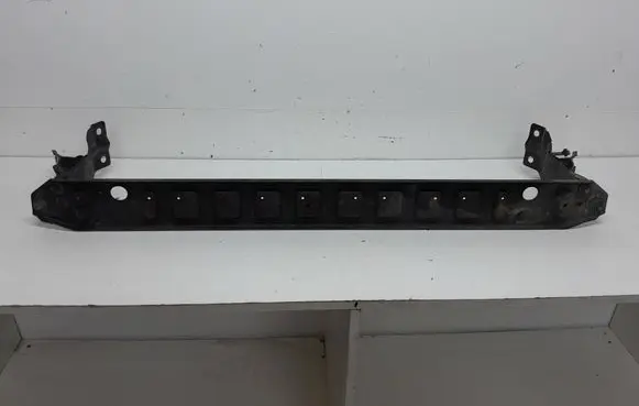 Volvo V60 Front bumper cross member 6G918A297BE