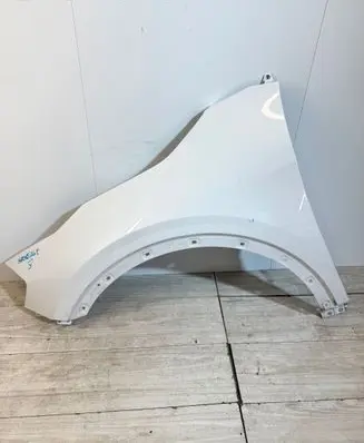 KIA Sportage Fender