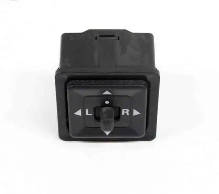 Dodge Stealth Wing mirror switch 1J30