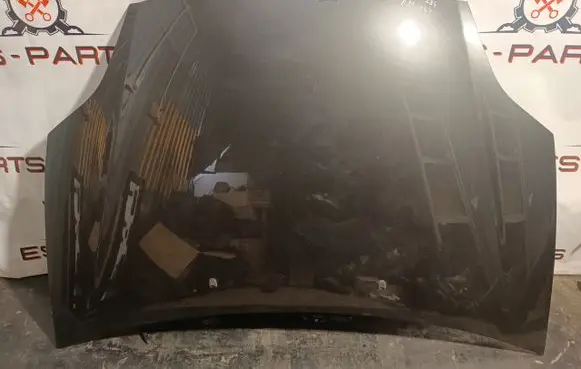 Fiat Bravo Engine bonnet/hood