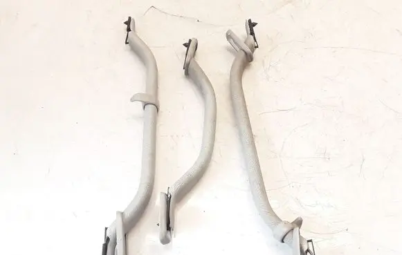 Mercedes-Benz E W124 Front interior roof grab handle