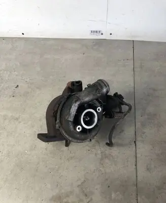 Turbo