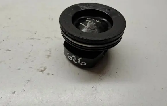 Mercedes-Benz SL AMG R231 Piston A2760306517 A2760300700