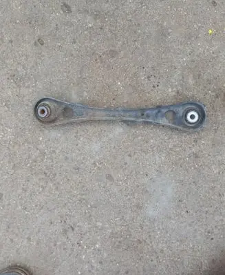 Seat Exeo (3R) Rear control arm 8e0501529p