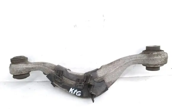 BMW 7 G11 G12 Rear control arm 6861837