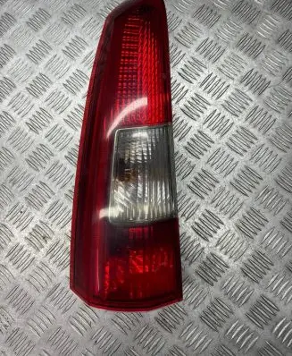 Volvo V70 Rear/tail lights 9154493