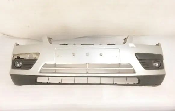 Ford Focus Front bumper