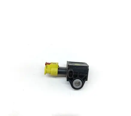 Volkswagen Golf VII Airbag deployment crash/impact sensor 5Q0959651B