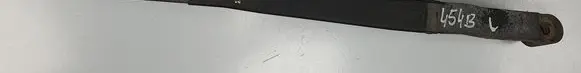 Smart ForFour I Front wiper blade arm 68281F