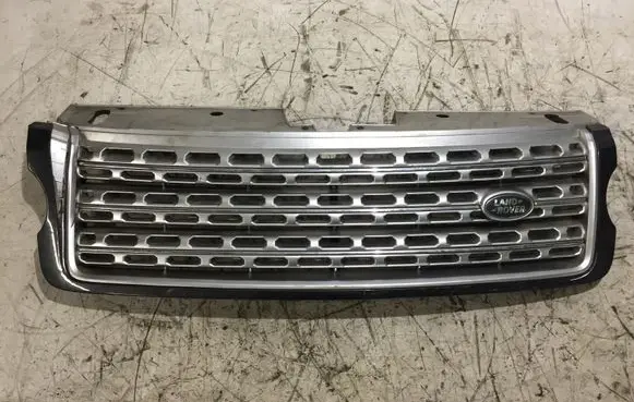 Land Rover Range Rover L405 Front grill