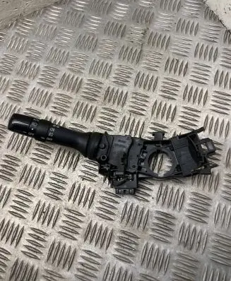 Toyota RAV 4 (XA30) Indicator stalk 173832
