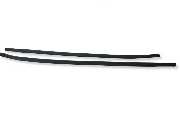 Volvo V60 Roof bar rail 31378462