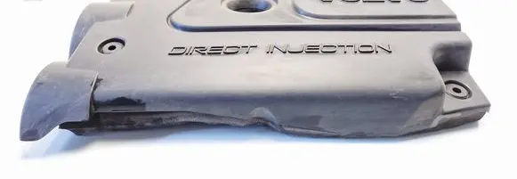 Volvo S80 Engine cover (trim) 9471710