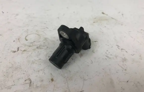Porsche Panamera (970) Crankshaft position sensor 94860610600 0232103019
