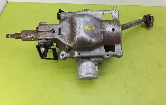 Fiat Stilo Power steering pump 00046846857