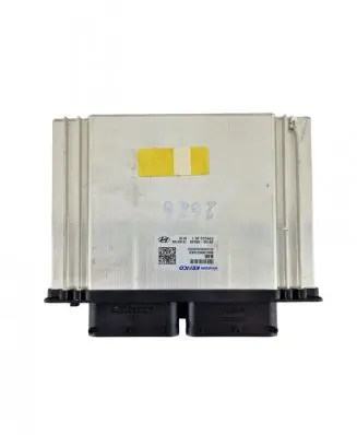 Hyundai i30 Engine control unit/module 3919908040