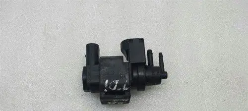 Audi A6 S6 C6 4F Vacuum pump 059906628B