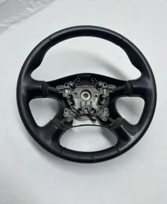 Nissan Primera Steering wheel 48430AV600 48430AV600RA