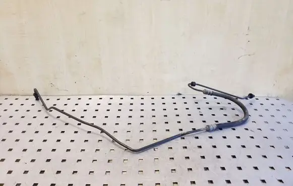 Skoda Octavia Mk2 (1Z) Clutch pipe/line 