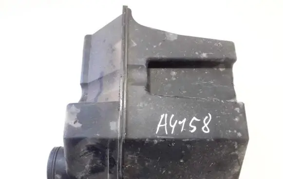 Rover 214 - 216 - 220 Intake resonator 