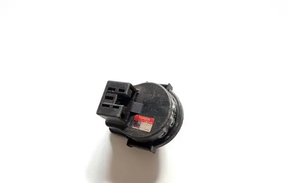 Lexus LS 460 - 600H Sensor 1943003040 8924130040