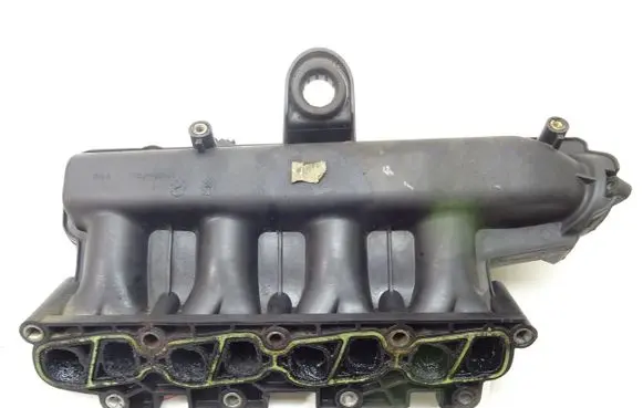 Fiat Idea Intake manifold 