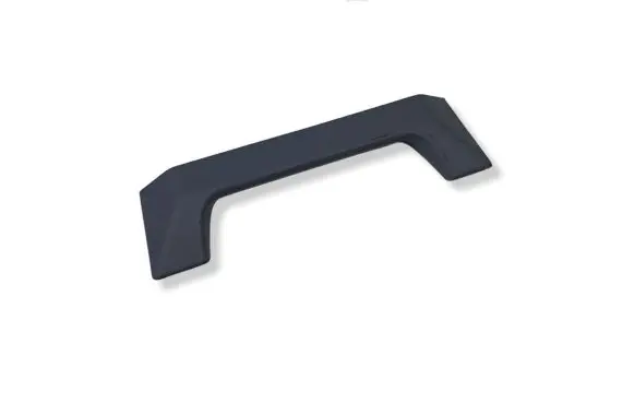 Mercedes-Benz Sprinter W901 W902 W903 W904 Rear door interior handle 9017660168