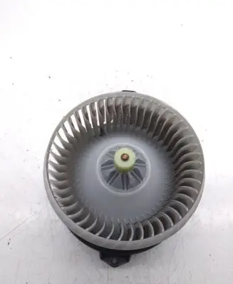 Honda CR-V Heater fan/blower