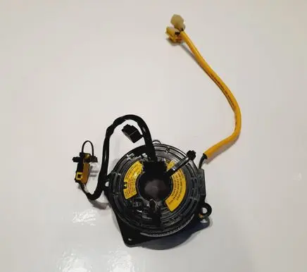 Daewoo Nubira Airbag set 96206TAS