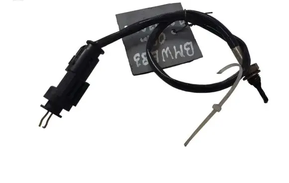 BMW X3 E83 Exhaust gas temperature sensor 09414202 794202